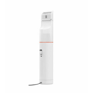 ROIDMI-P1-Hand-Vacuum-Cleaner ROIDMI-P1-Hand-Vacuum-Cleaner