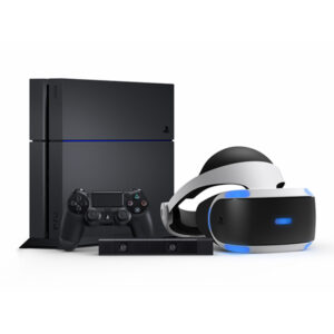 PlayStation-4-Pro-VR-Bundle-Cyber-Monday PlayStation-4-Pro-VR-Bundle-Cyber-Monday