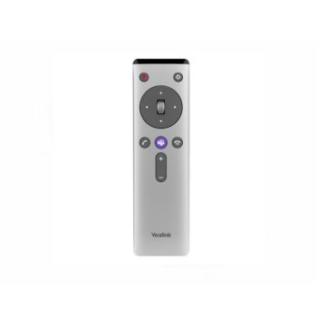 vcr20_1_lyfnf0tdzwen0yvn_1.jpg