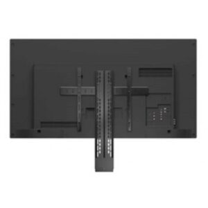 vcs-tvmount2_ac0nimz9a3diaghf_1.jpg vcs-tvmount2_ac0nimz9a3diaghf_1.jpg