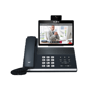 yealink-vp59-teams_ybzoxdxb127bhv0h_1.png