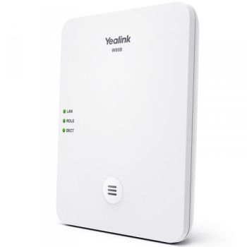 yealink-w80b-base_52v6cnzbnfncpzpj_1.jpg